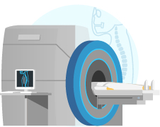 eLab industries radiology centres