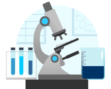 elab industries pathology labs